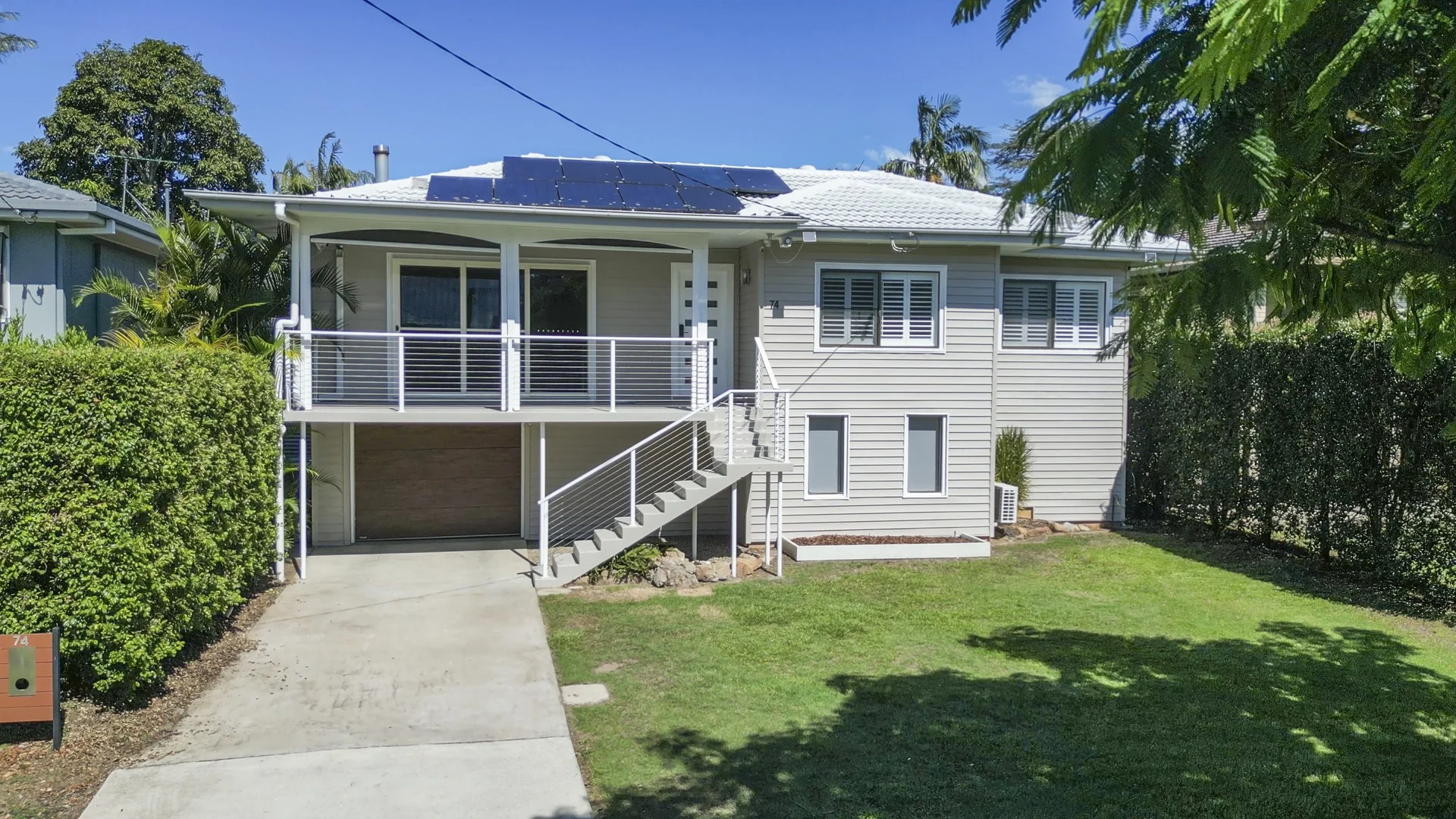Additional image 7 of 74 Breimba Street, Grafton NSW 2460