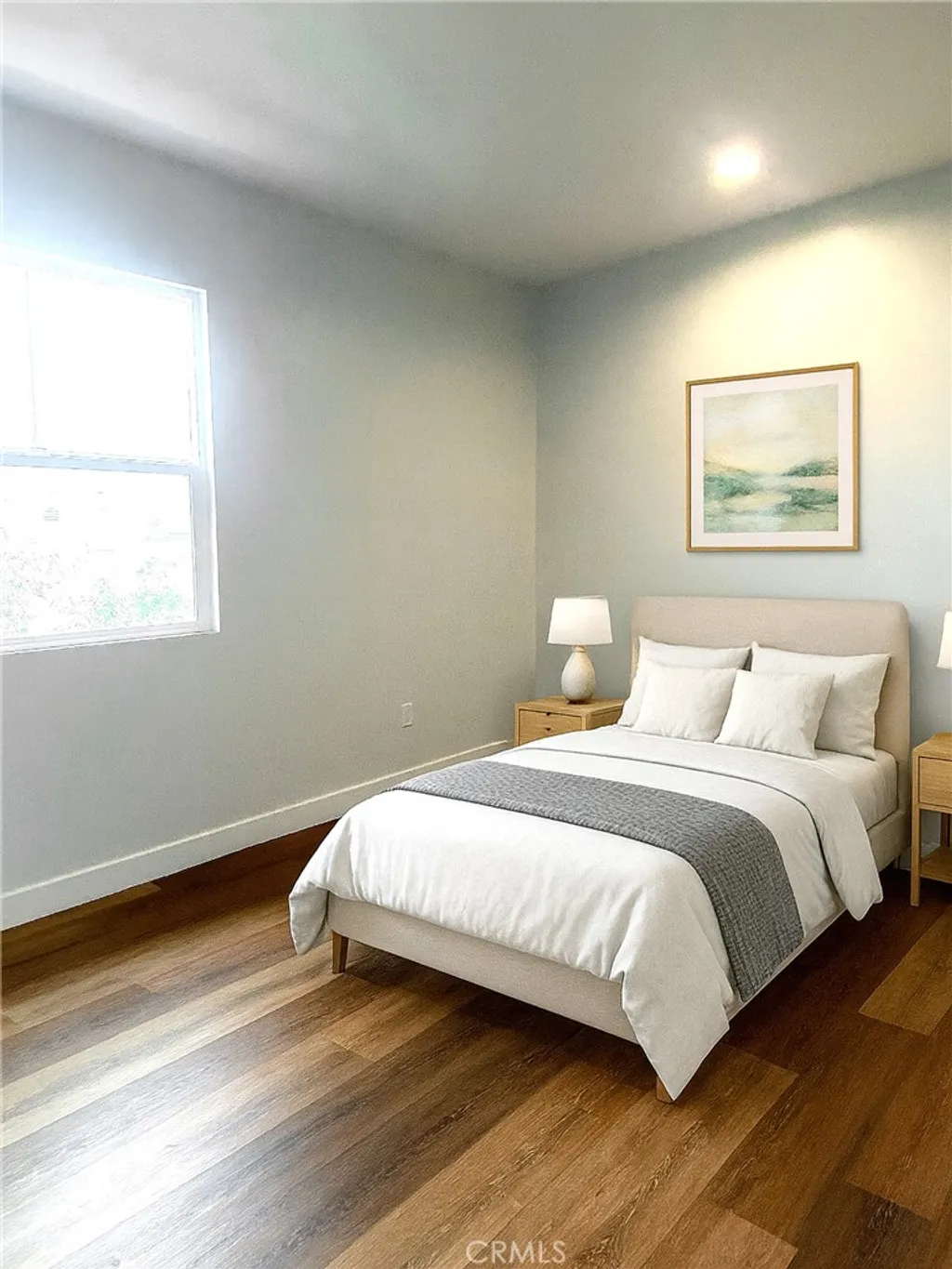 Additional image 8 of 300 Alhambra Road E Unit F, Alhambra, CA 91801