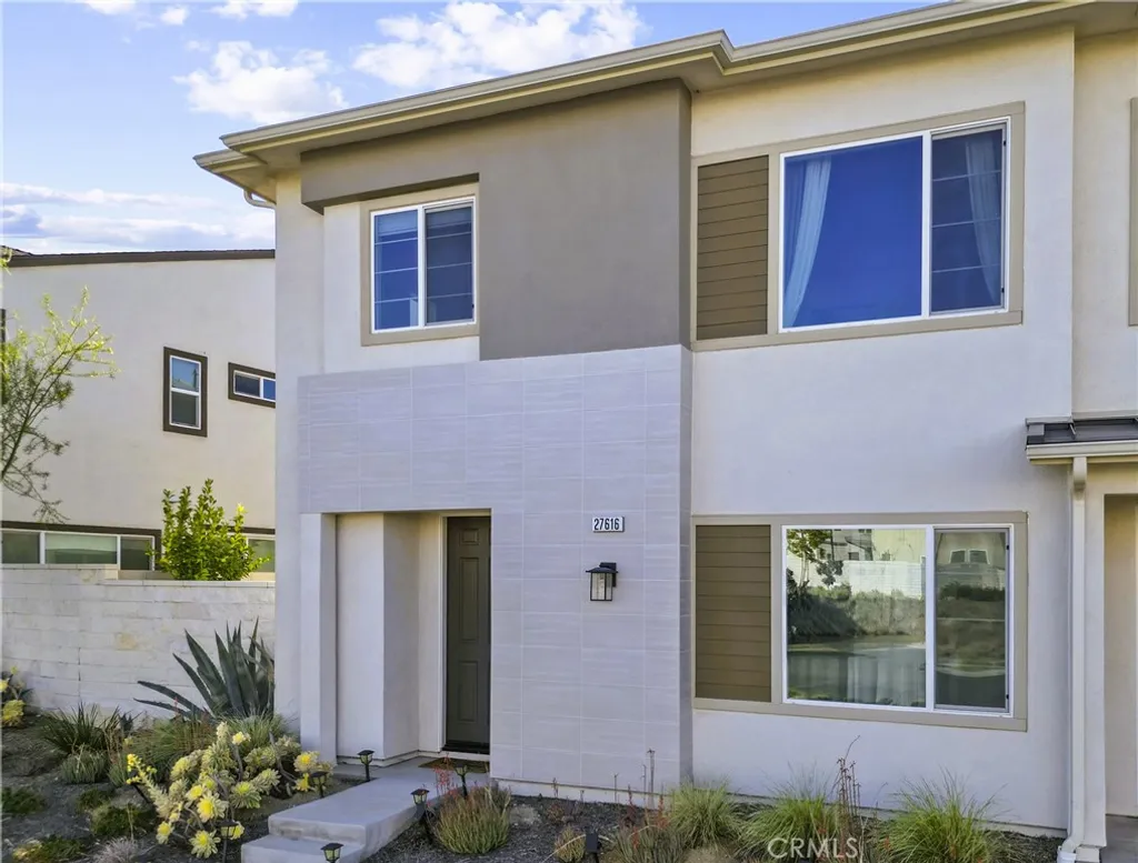 Additional image 6 of 27616 Symphony Place, Valencia, CA 91381