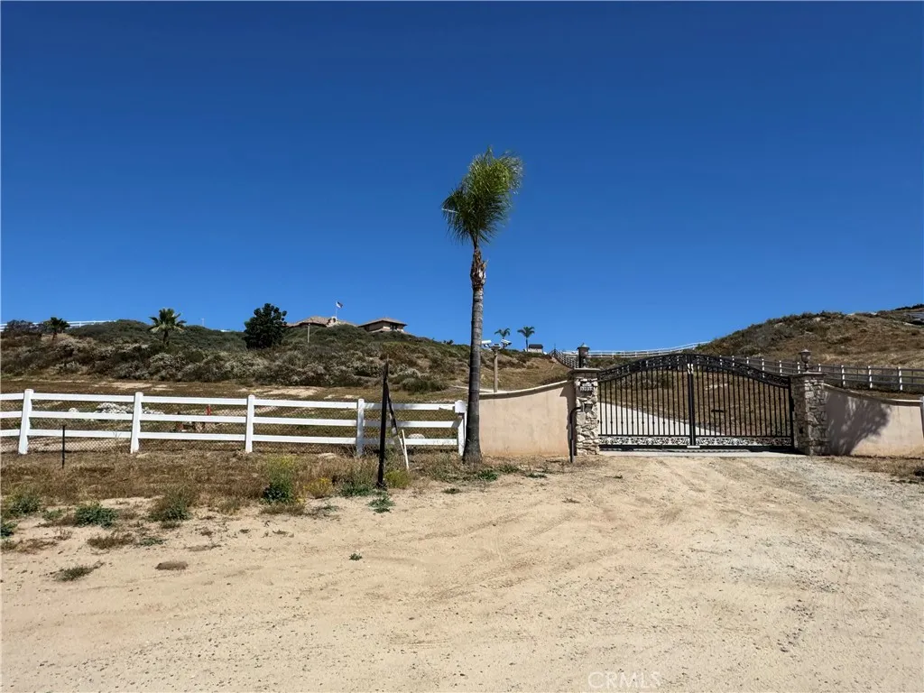 Additional image 17 of 32032 La Serena Way, Temecula, CA 92591