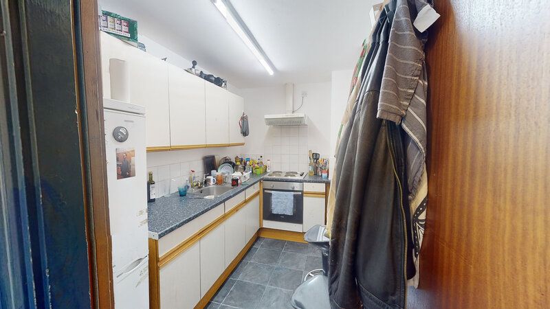Additional image 8 of 10 bed terraced house to rentMidland Road, Hyde Park, Leeds LS6