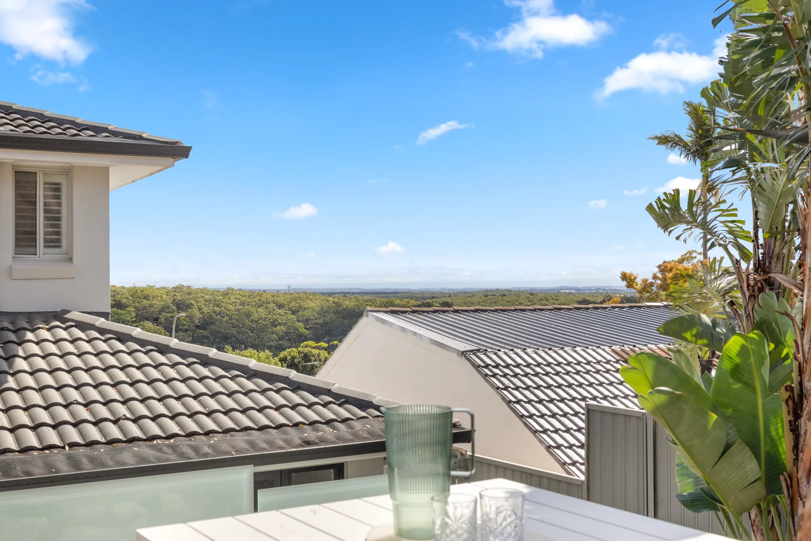Additional image 24 of 40 Coachwood Crescent, Alfords Point NSW 2234