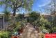 Additional image 14 of Herbert Road, Ilford