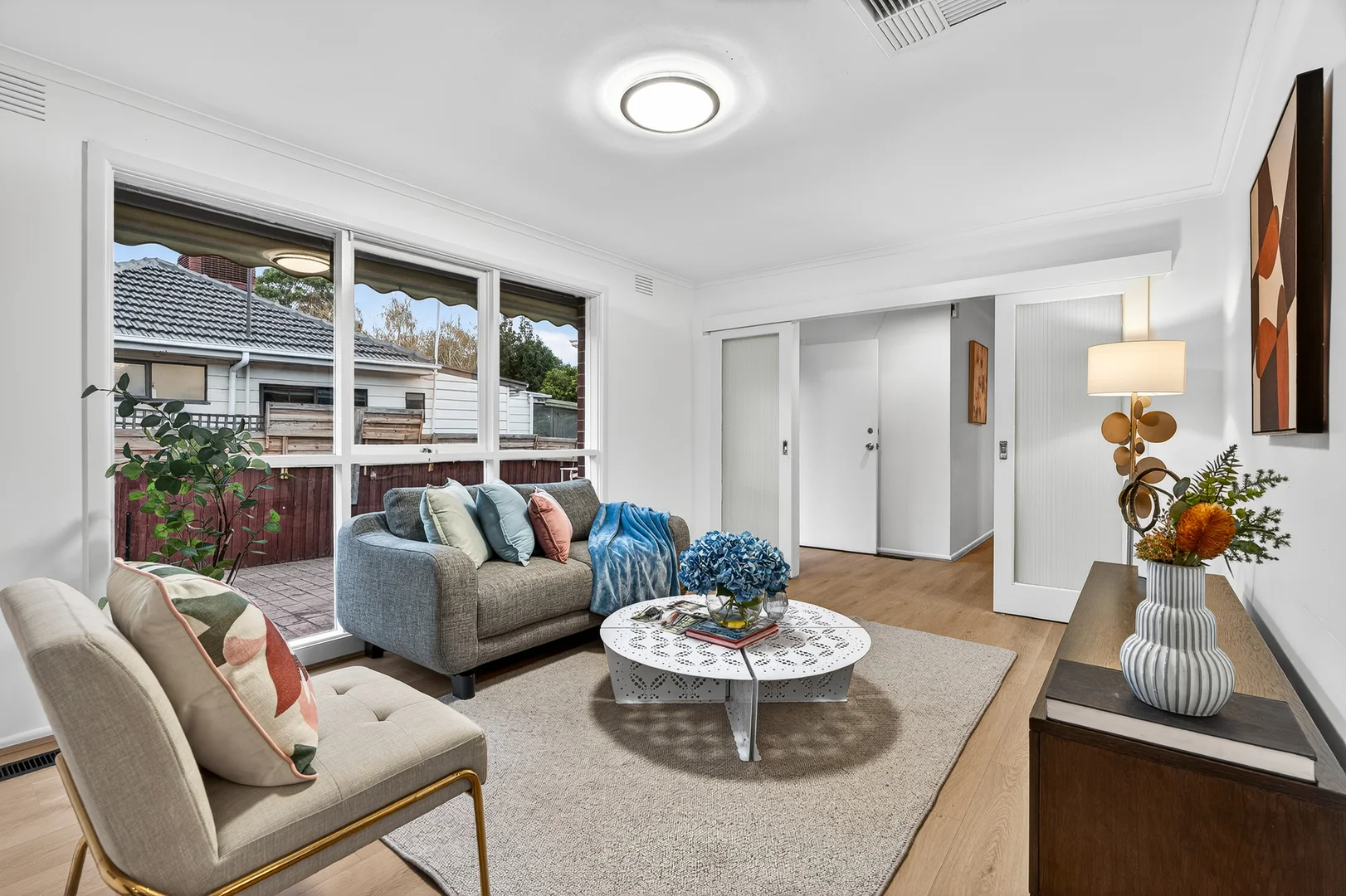 Additional image 2 of 29 Hastings Avenue, Blackburn South VIC 3130