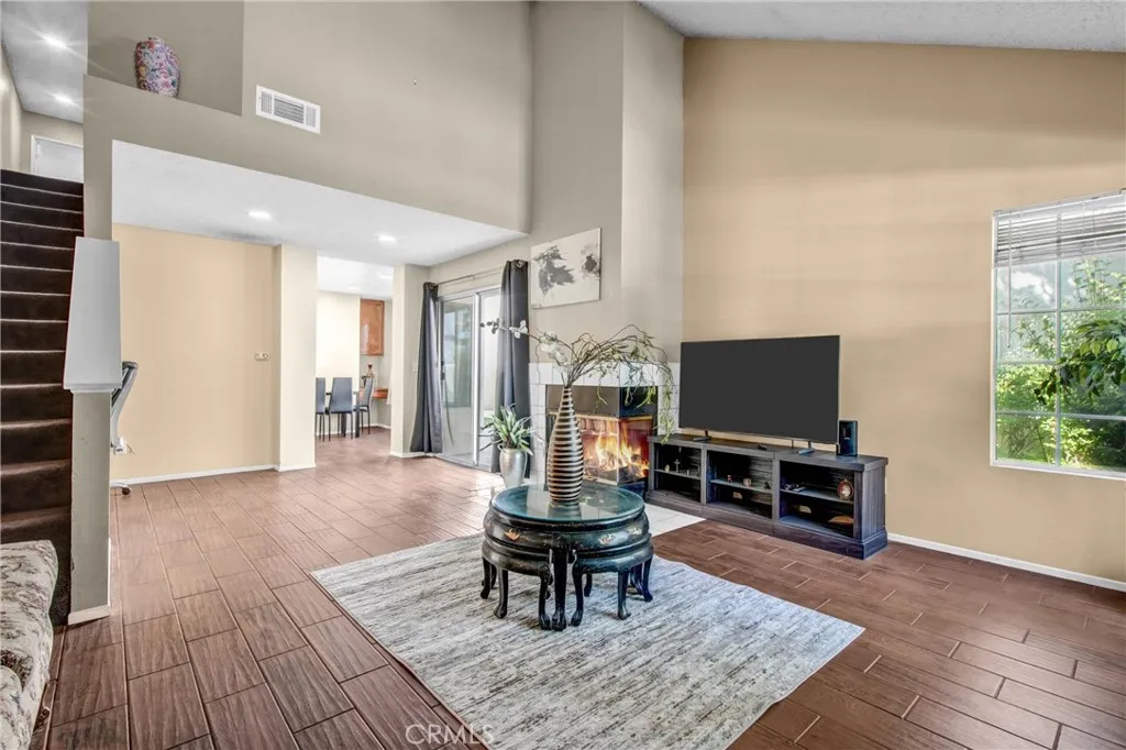 Additional image 39 of 37940 42nd Street E Unit 125, Palmdale, CA 93552