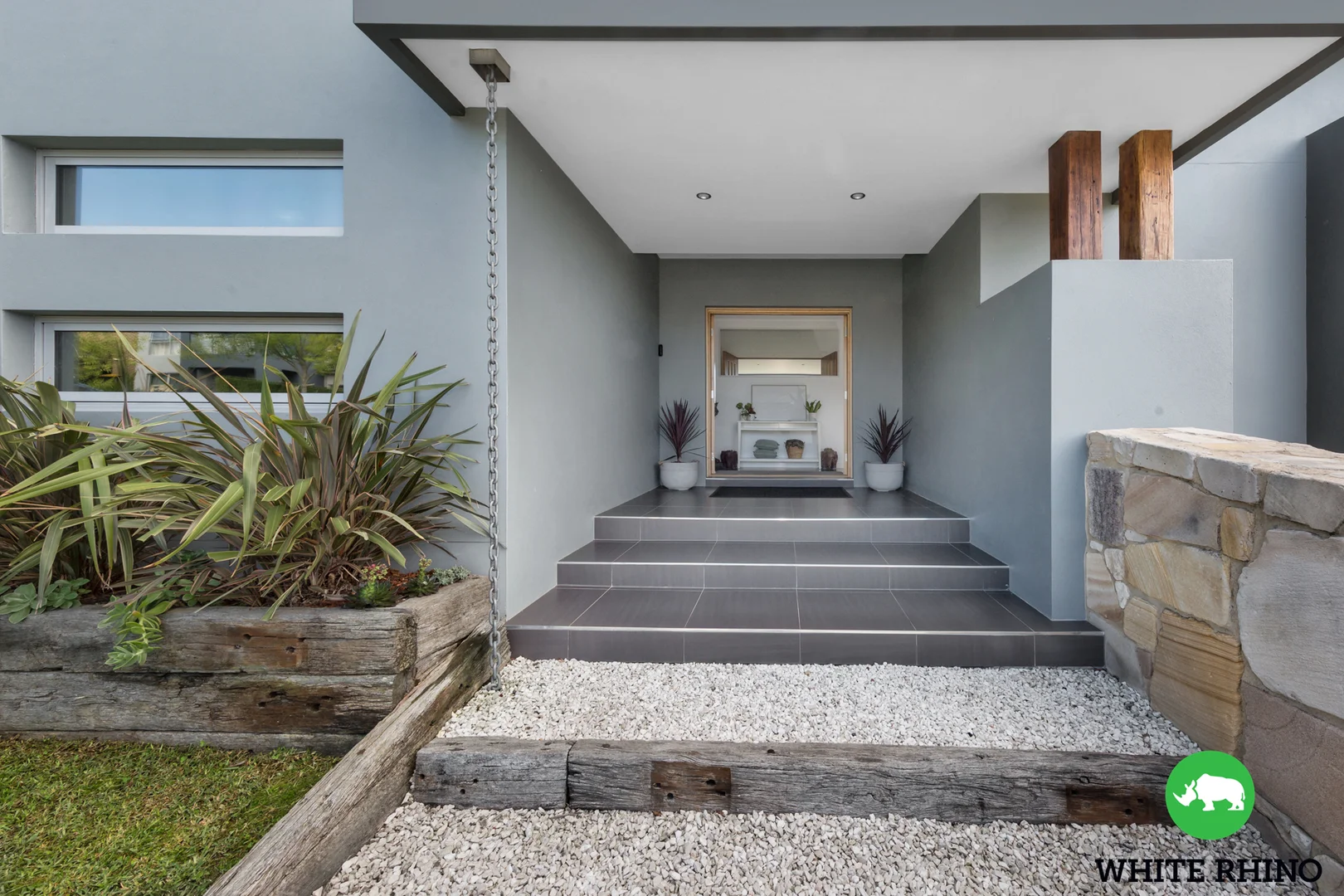 Additional image 3 of 51 Alan Watt Crescent, Casey ACT 2913