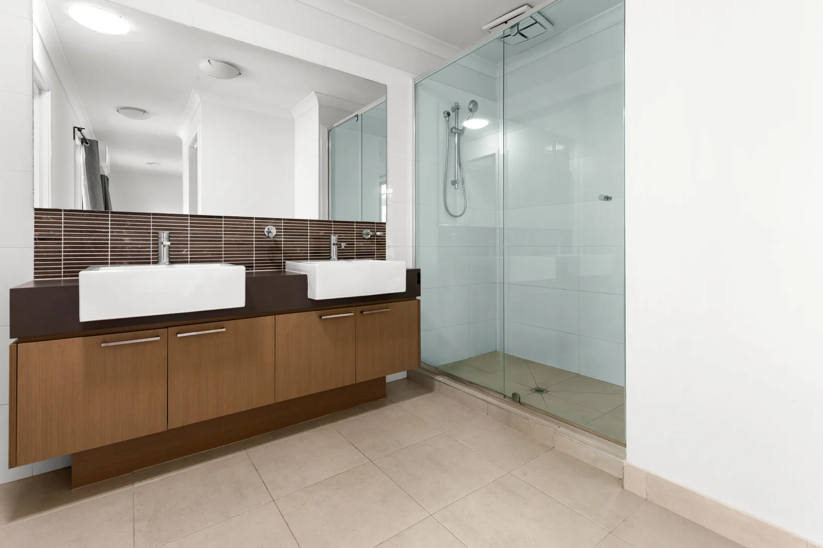 Additional image 7 of 35 Attunga Grove, Werribee VIC 3030