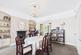 Additional image 8 of Grovehill Road, Beverley, HU17 0EJ