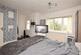 Additional image 6 of Brander Close, Gipton, Leeds