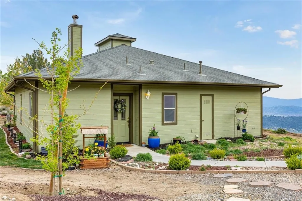 Additional image 124 of 24921 Sunset Way, Tehachapi, CA 93561