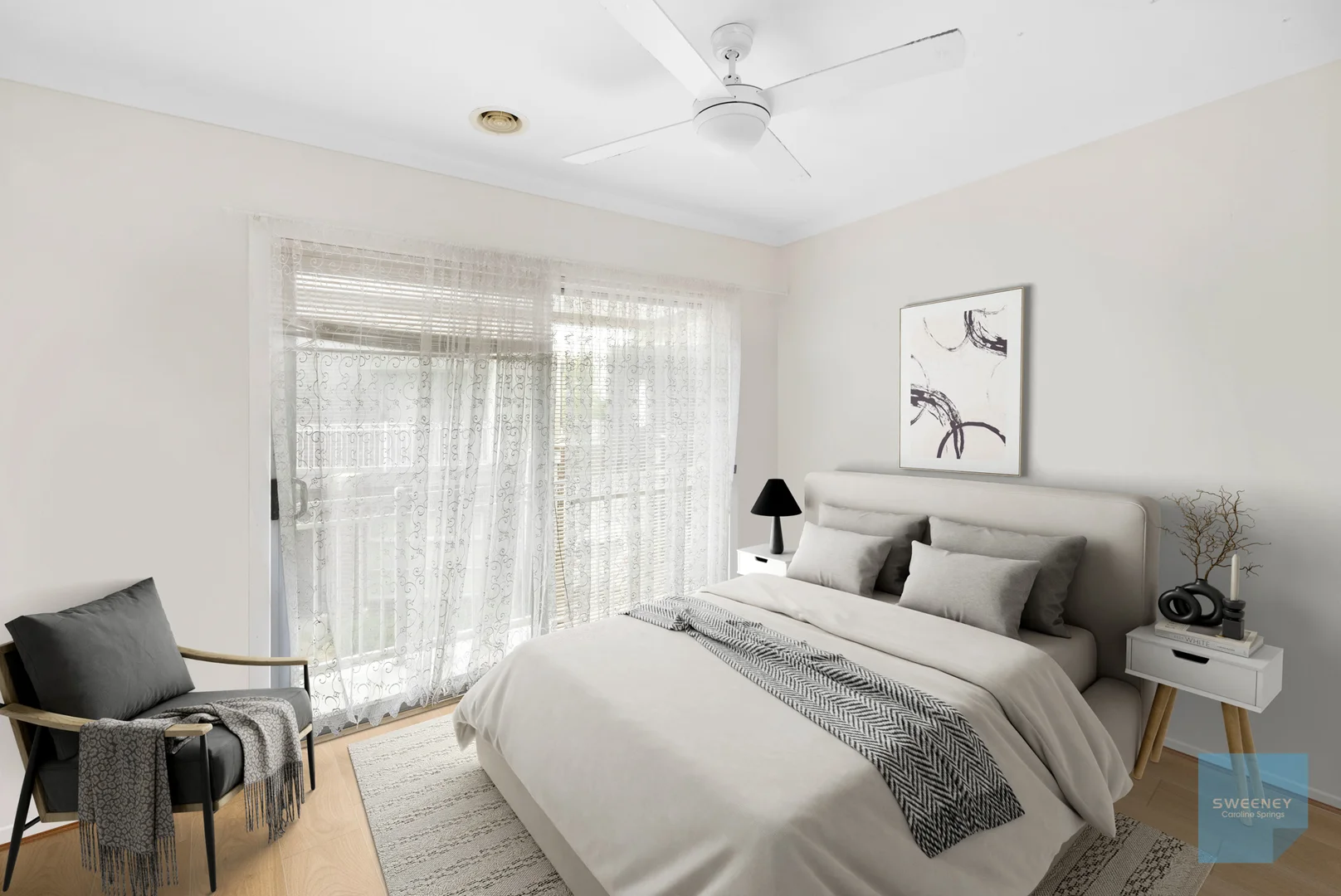 Additional image 9 of 9/1 Dargi Green, Caroline Springs VIC 3023