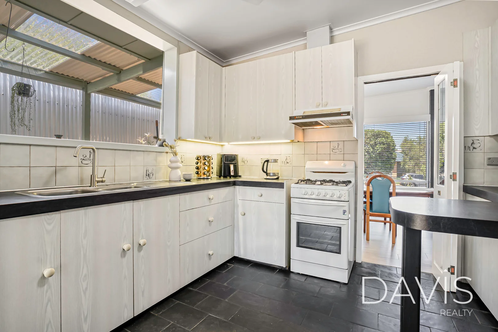 Additional image 3 of 34 Murrell Rd, Para Hills SA 5096
