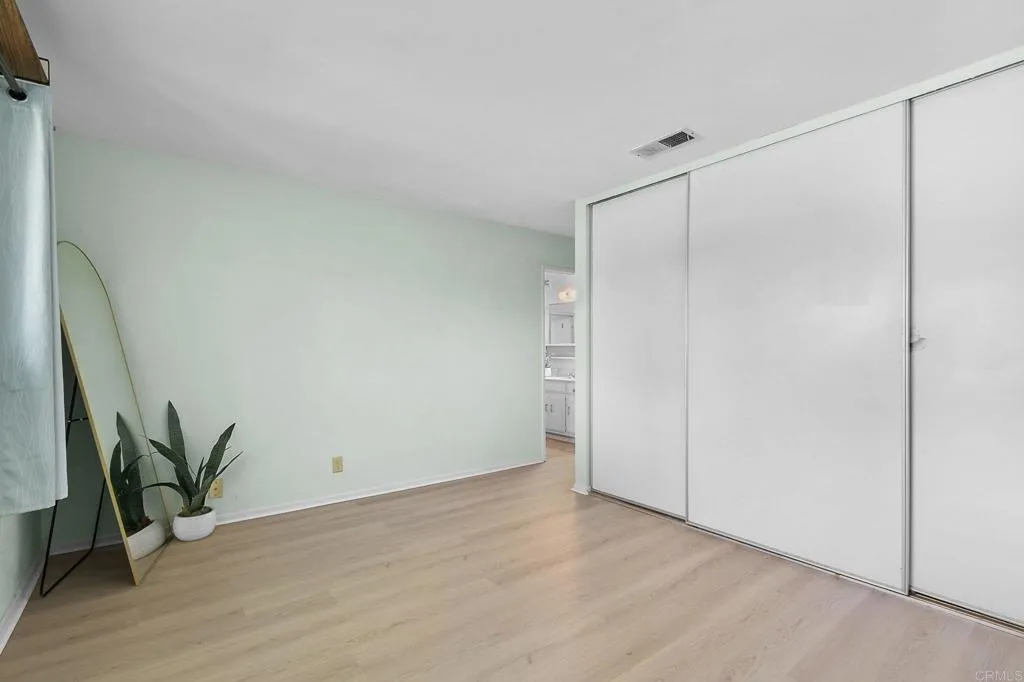 Additional image 42 of 2017 Crofton Street, Spring Valley, CA 91977