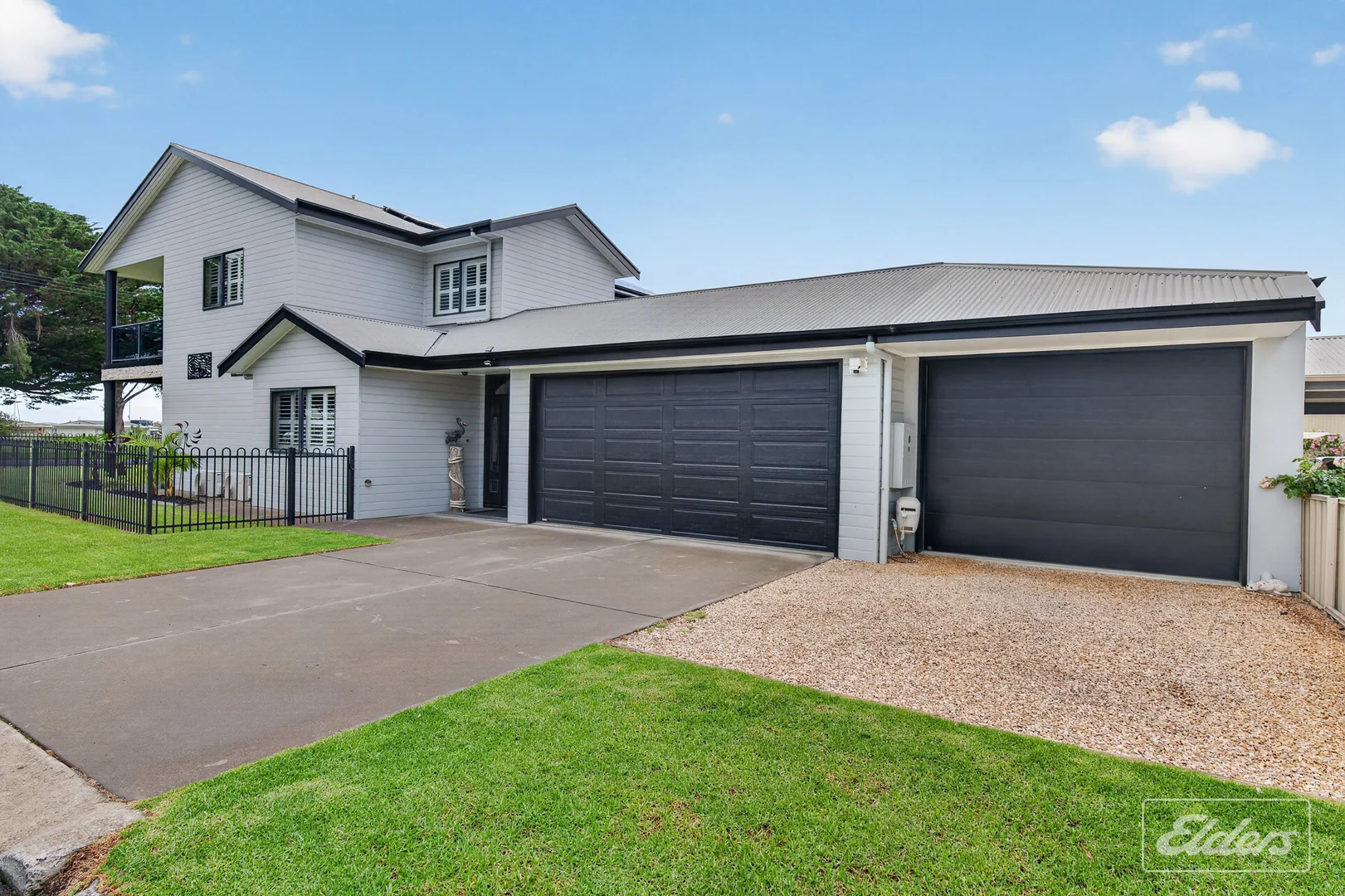 Additional image 5 of 228 Liverpool Road, Goolwa SA 5214