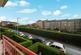 Additional image 15 of Golfhill Drive, Dennistoun, G31 2PD