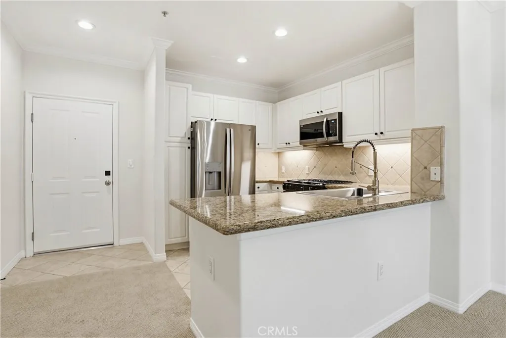 Additional image 91 of 3451 Watermarke Place, Irvine, CA 92612
