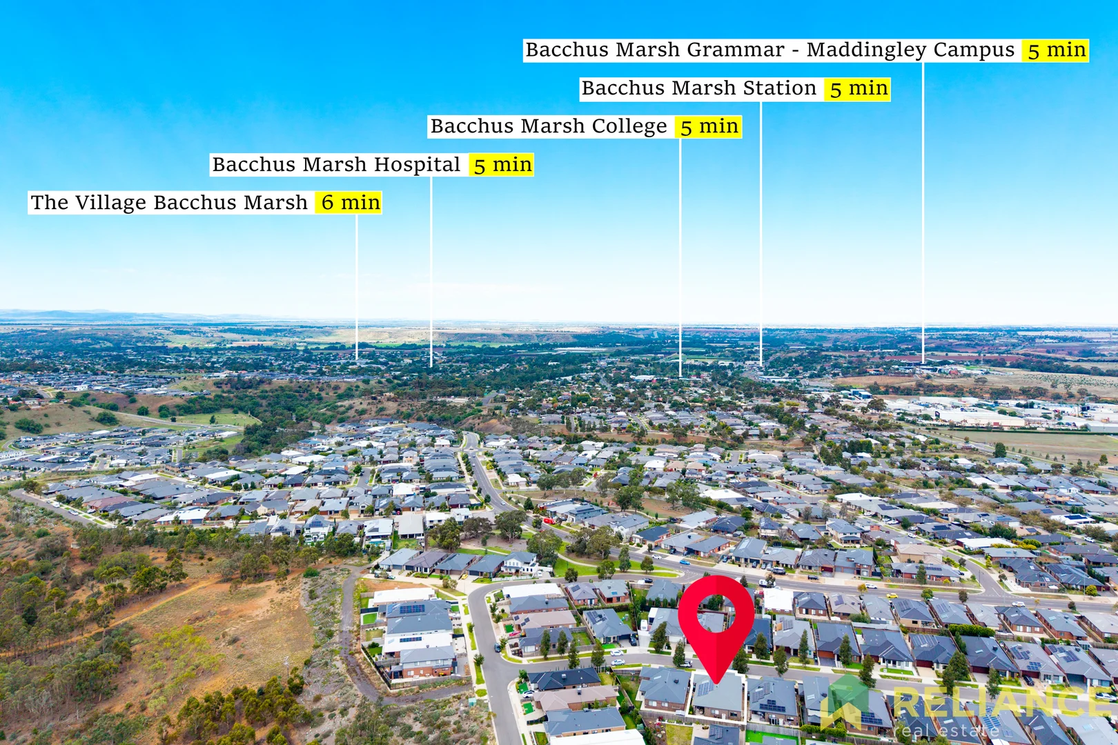 Additional image 22 of 29 Morgan Street, Maddingley VIC 3340