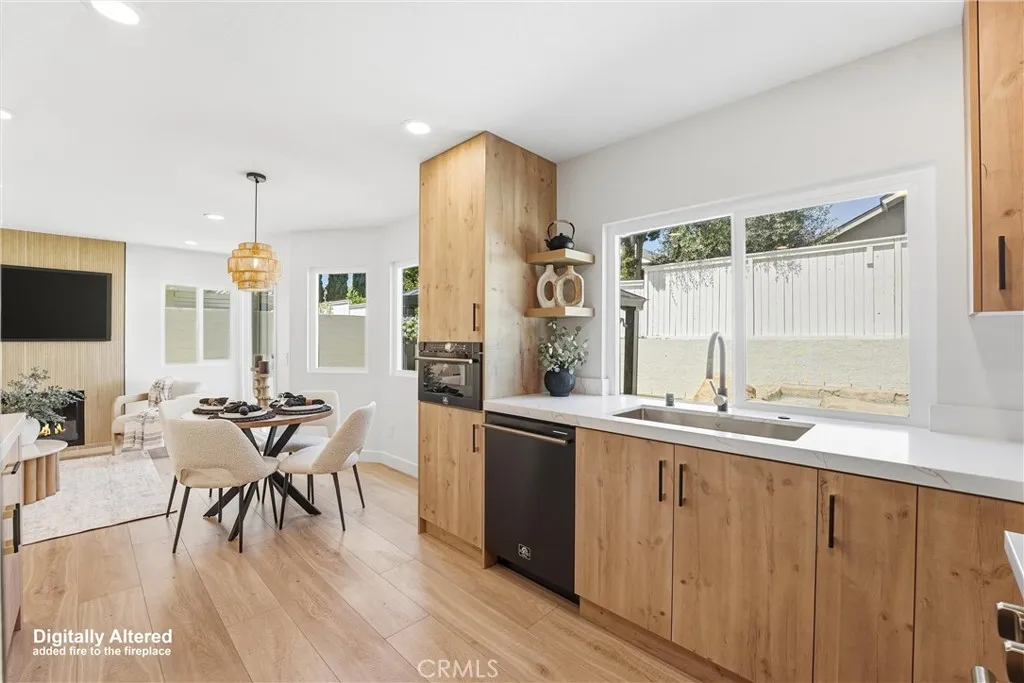 Additional image 22 of 26151 Owl Court, Lake Forest, CA 92630