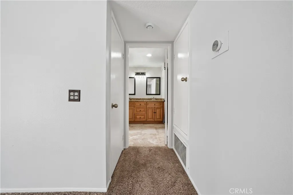 Additional image 58 of 23715 Del Monte Dr Unit 216, Valencia, CA 91355
