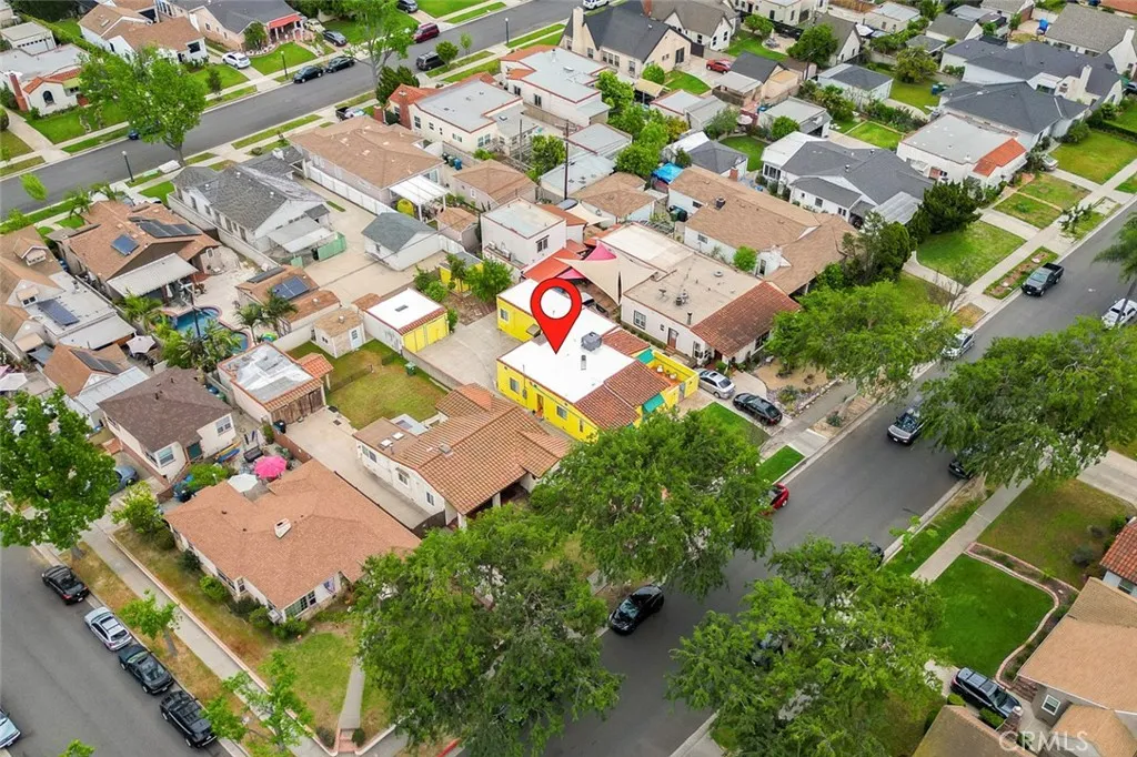 Additional image 78 of 1608 Elm Street, Alhambra, CA 91803