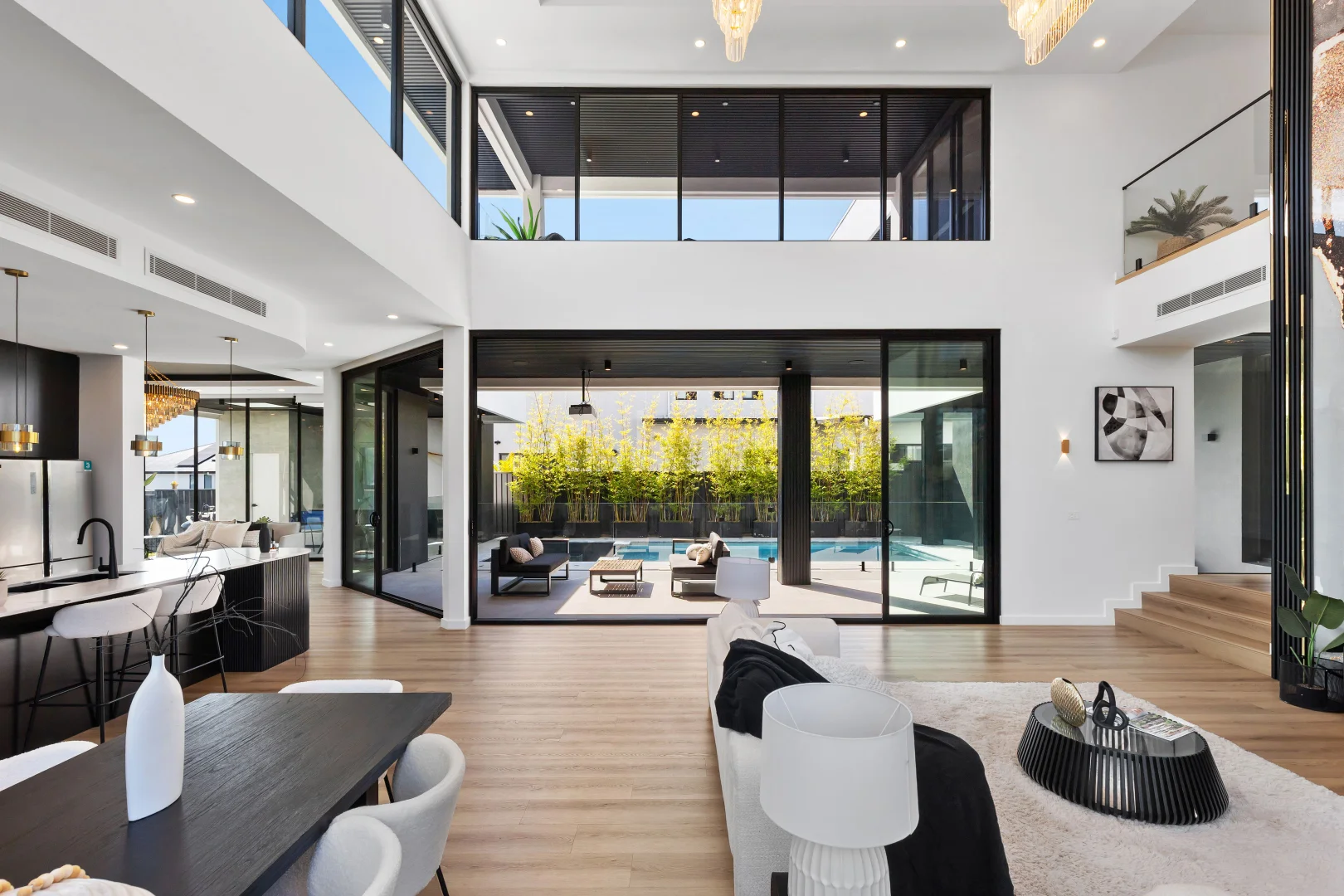 Additional image 13 of 3 Amber Oak Road, Glenmore Park NSW 2745