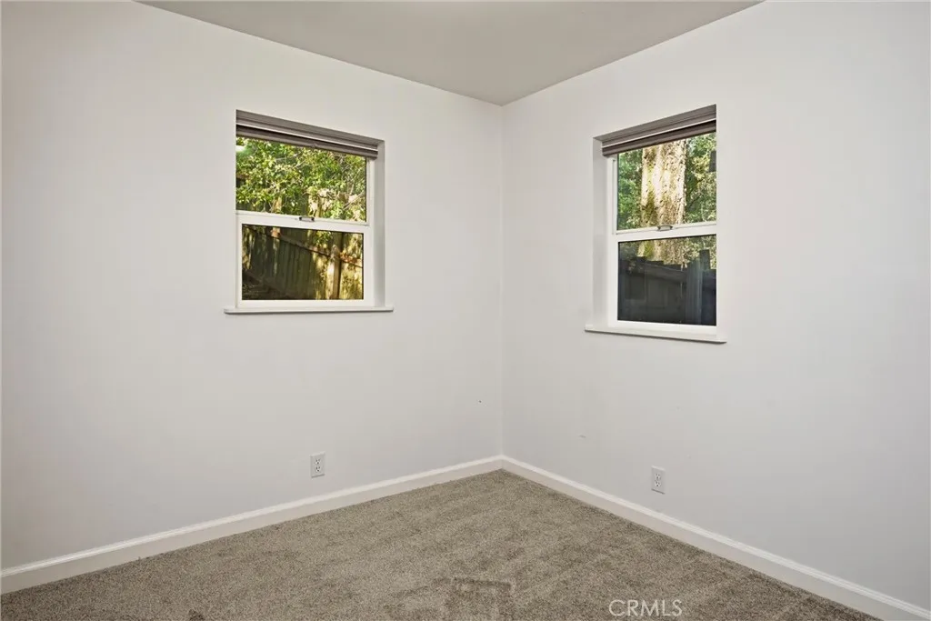 Additional image 15 of 10313 Brookside Dr, Cobb, CA 95461