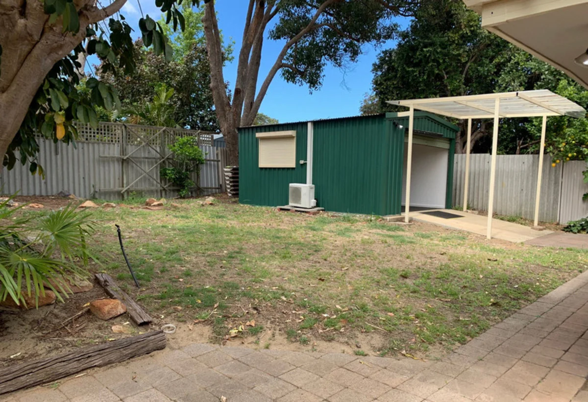 Additional image 12 of 19 Beenong Street, Wanneroo WA 6065