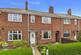 Waterside Road, Beverley, East Riding of Yorkshire, HU17 0PP