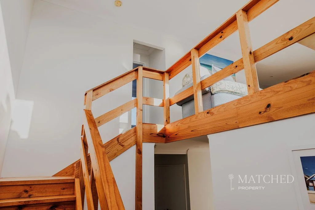 Additional image 9 of 15 Seaview Court, Port Denison WA 6525