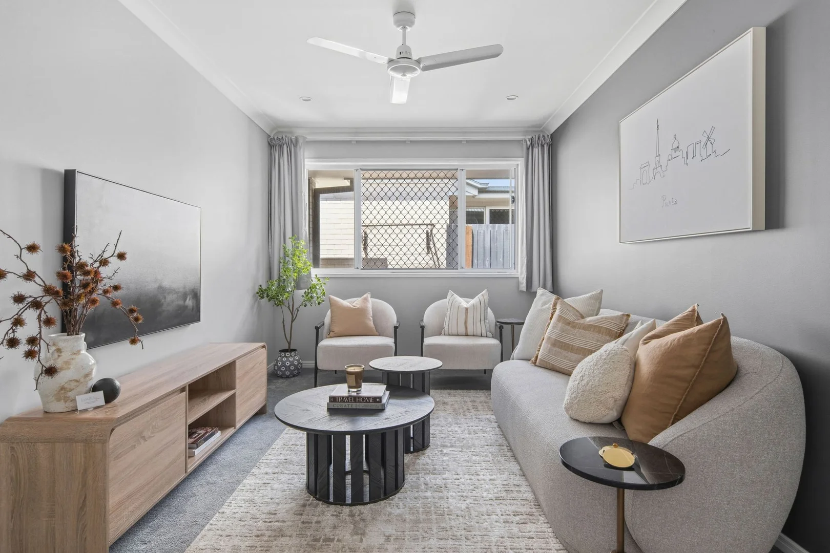 Additional image 4 of 1 Rauburn Street, Thornlands QLD 4164