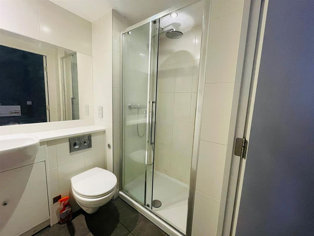 Additional image 3 of Studio to rent2 Moorfields, Liverpool L2