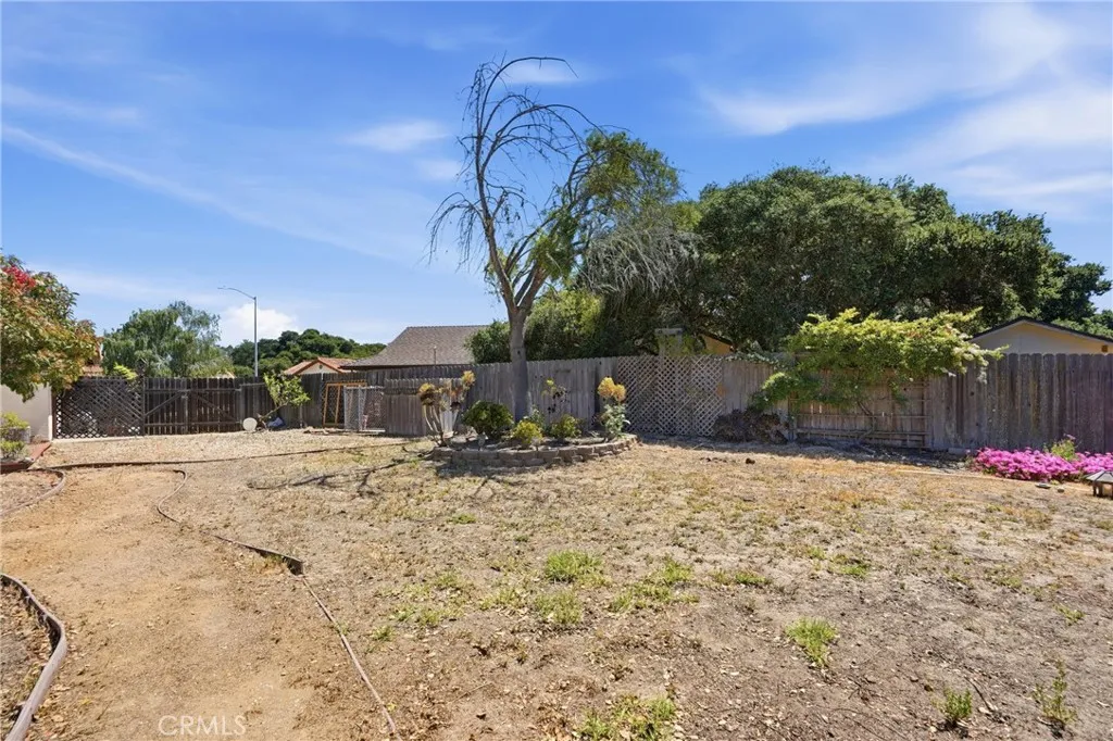 Additional image 31 of 3361 Marshall Ln, Lompoc, CA 93436