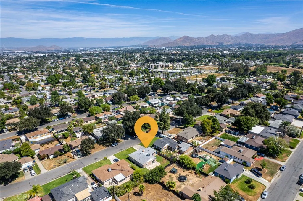 Additional image 75 of 2514 Prospect Avenue, Riverside, CA 92507