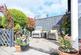Additional image 25 of Trinder Road, Bearwood, West Midlands, B67