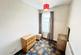 Additional image 18 of Spark Lane, Mapplewell, Barnsley, S75 6AF
