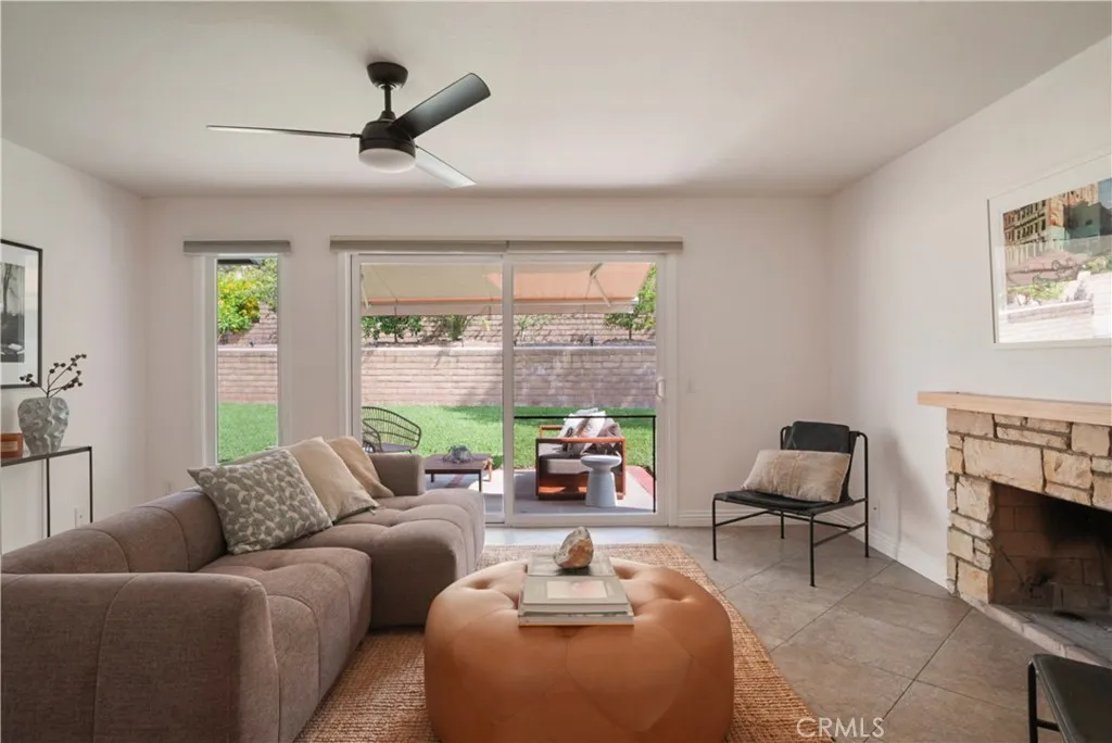 Additional image 46 of 21632 Treeline Lane, Lake Forest, CA 92630