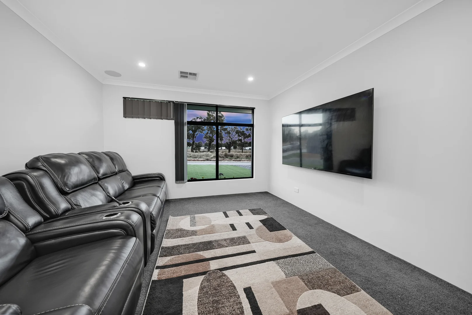 Additional image 14 of 22 Kola Bend, Byford WA 6122