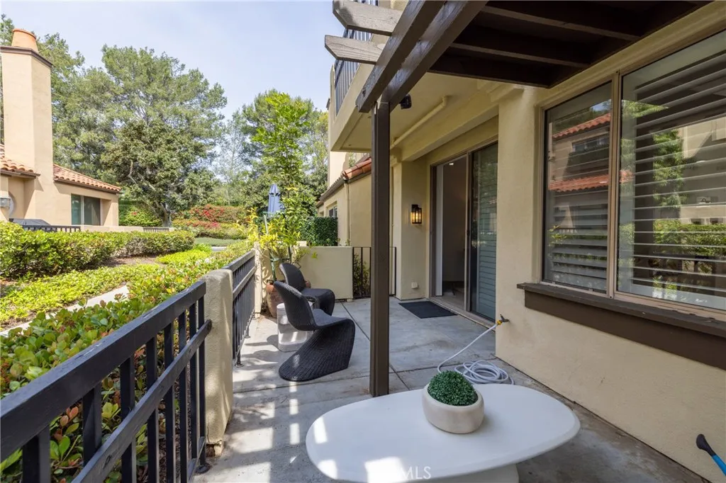 Additional image 49 of 909 Muirfield Drive, Newport Beach, CA 92660