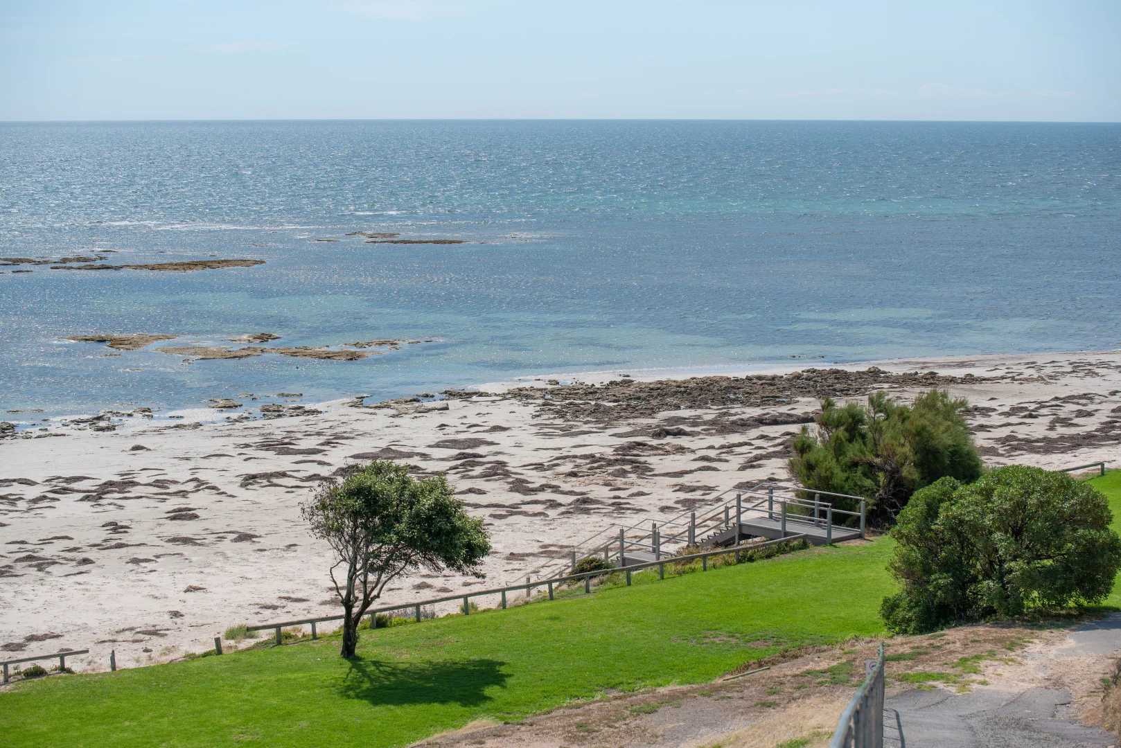 Additional image 35 of 121 Esplanade, Aldinga Beach SA 5173