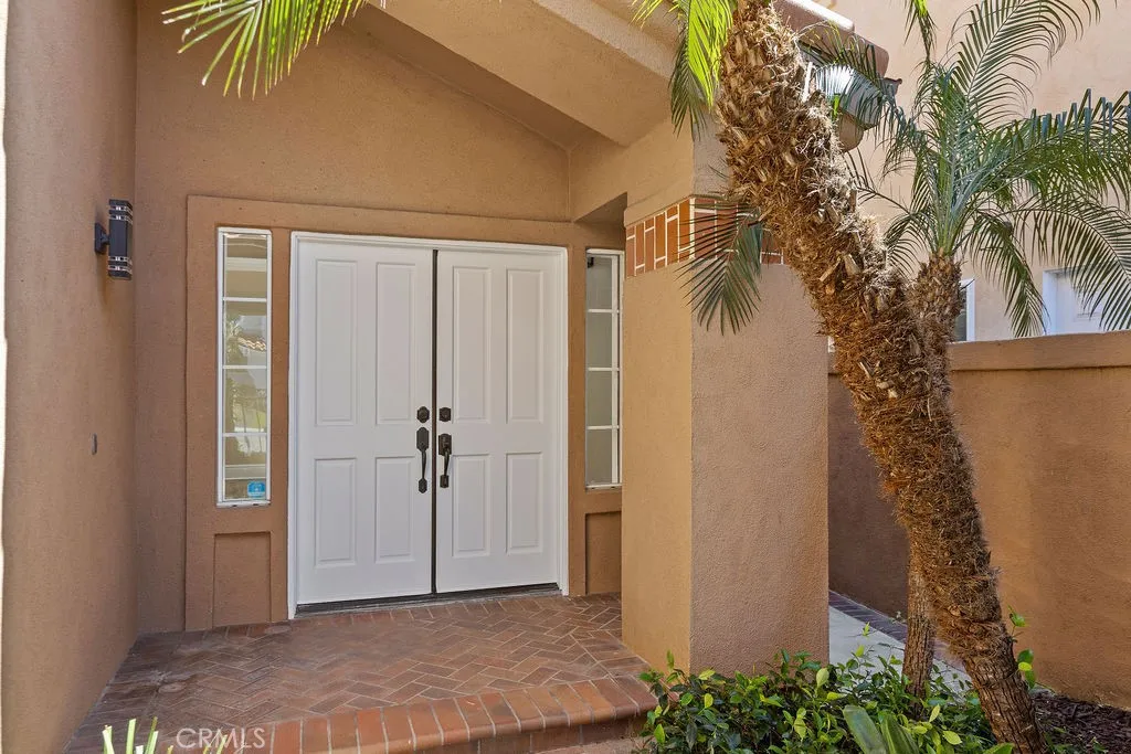 Additional image 4 of 6 Aprilla, Irvine, CA 92614