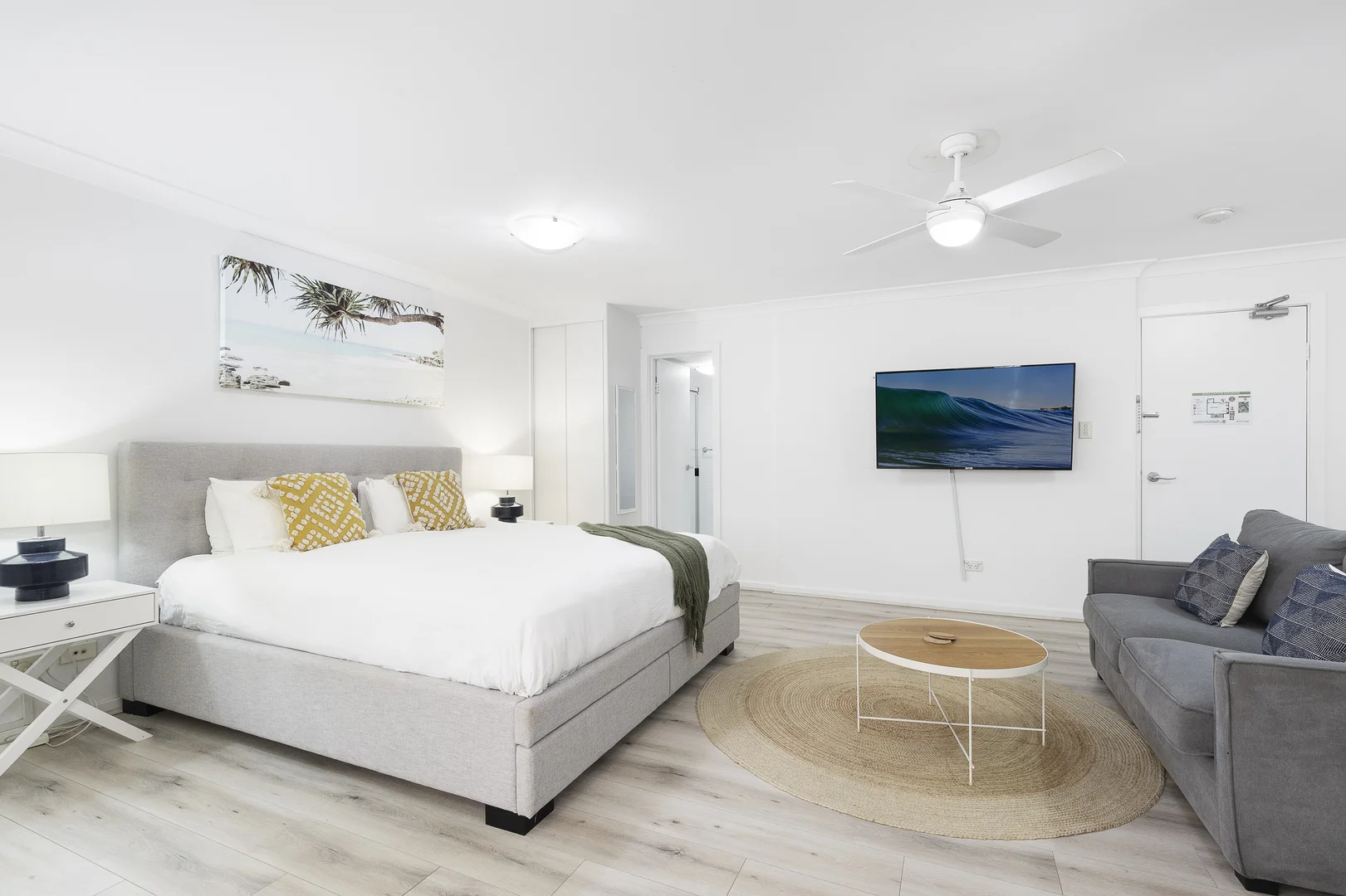 49/2-8 Darley Road, Manly NSW 2095 photo 5