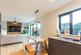 Additional image 3 of Lagwood Close, Hassocks