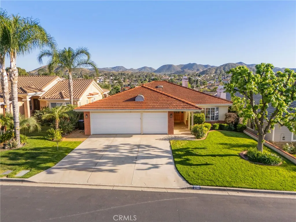 Additional image 60 of 22811 Cove View St, Canyon Lake, CA 92587