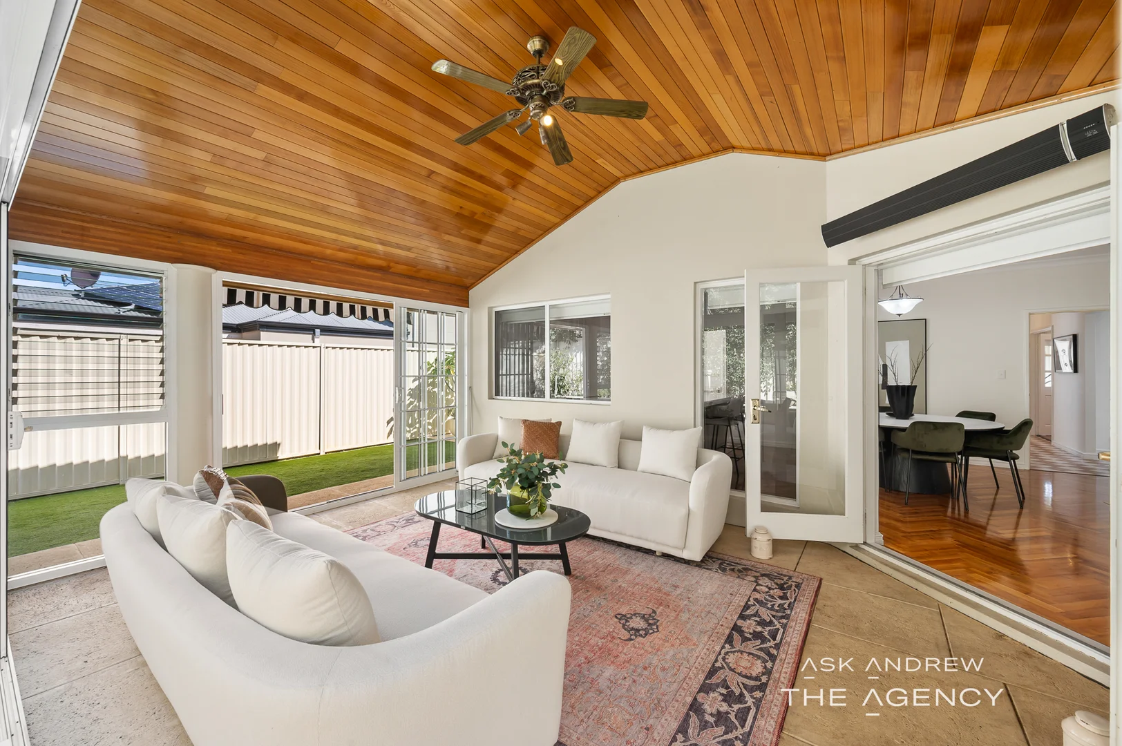 Additional image 4 of 7 Allerton Way, Booragoon WA 6154
