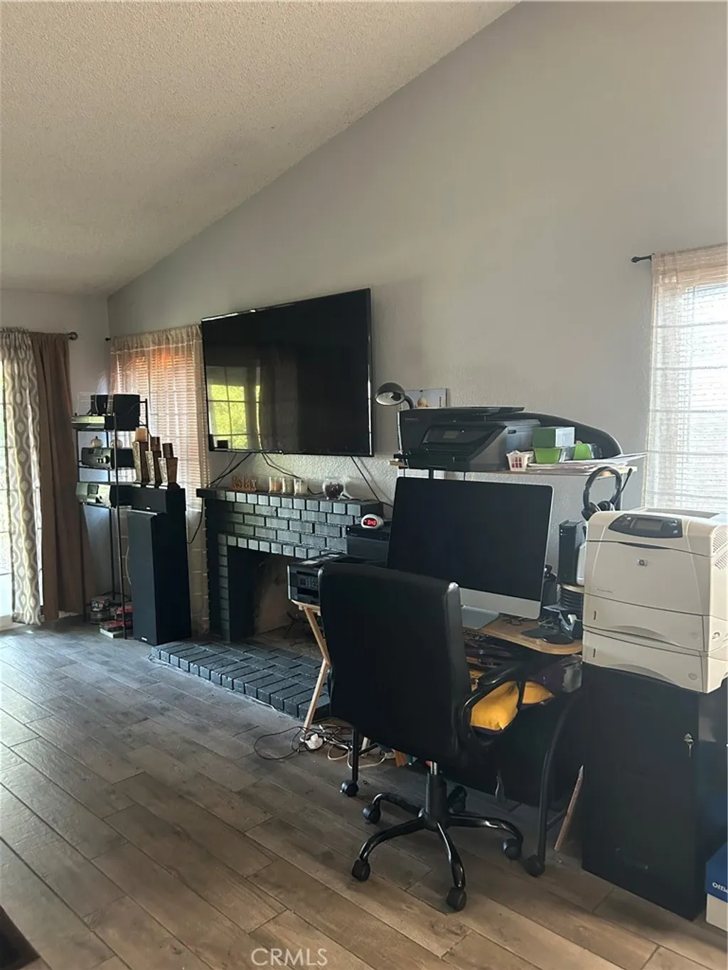 Additional image 12 of 24925 Escondido Court, Moreno Valley, CA 92557