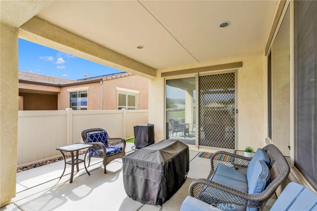 Additional image 36 of 10857 Green Valley Rd, Apple Valley, CA 92308