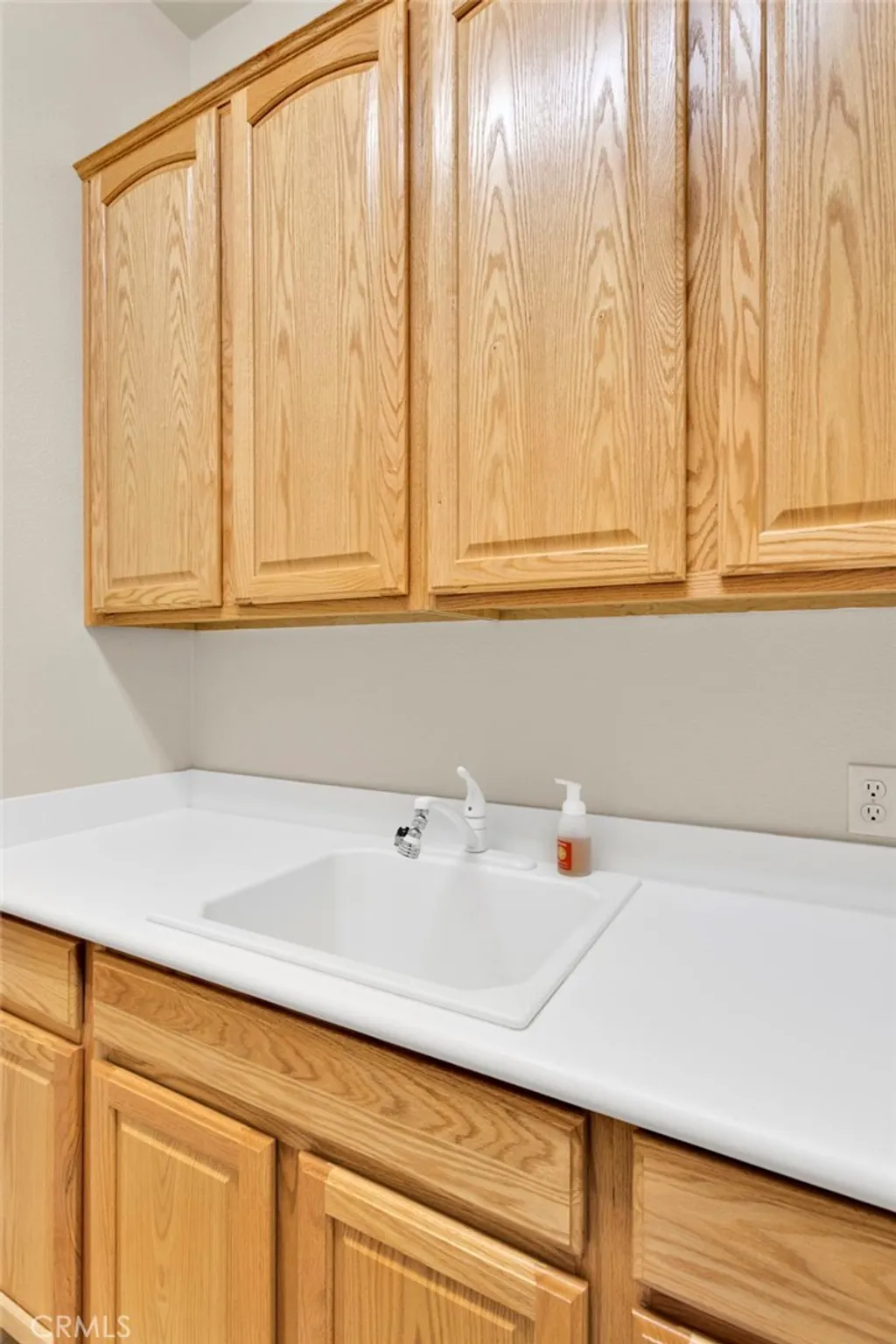 Additional image 33 of 10863 Katepwa St, Apple Valley, CA 92308