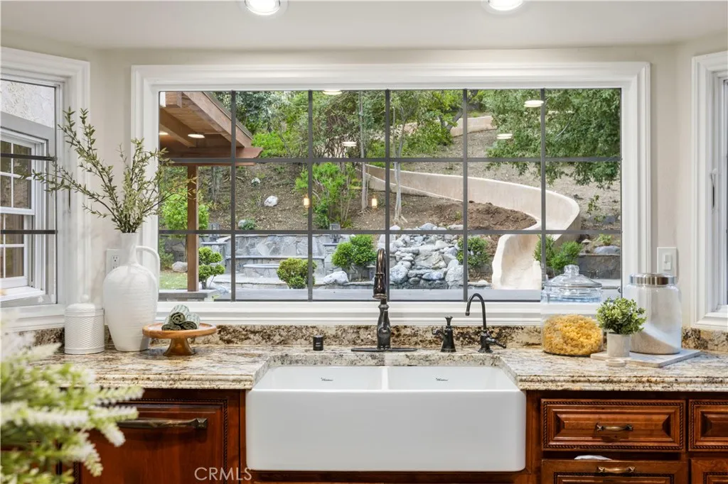 Additional image 17 of 24923 Highspring Ave, Newhall, CA 91321