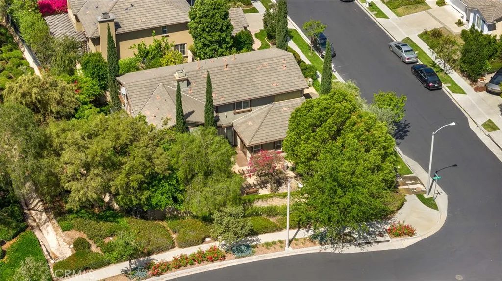 Additional image 60 of 4047 Golden Terrace Lane, Chino Hills, CA 91709