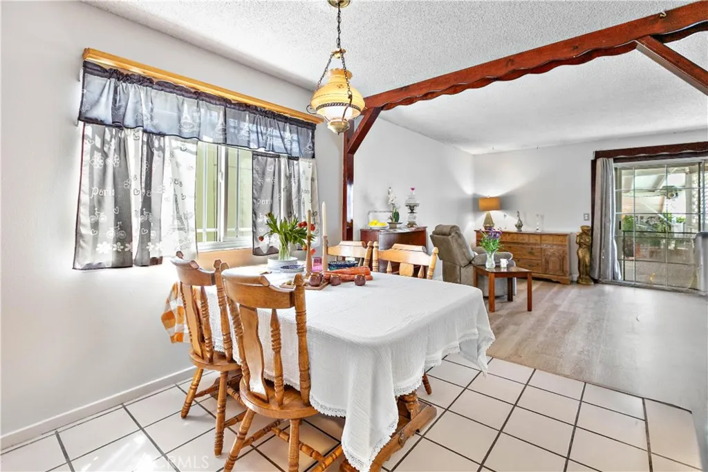 Additional image 66 of 7848 Valmont Ave, Highland, CA 92346